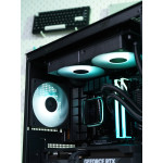 PC Rakitan Chemicy #261